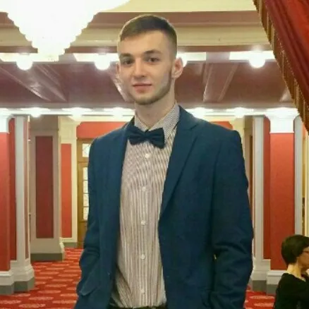 Евгений